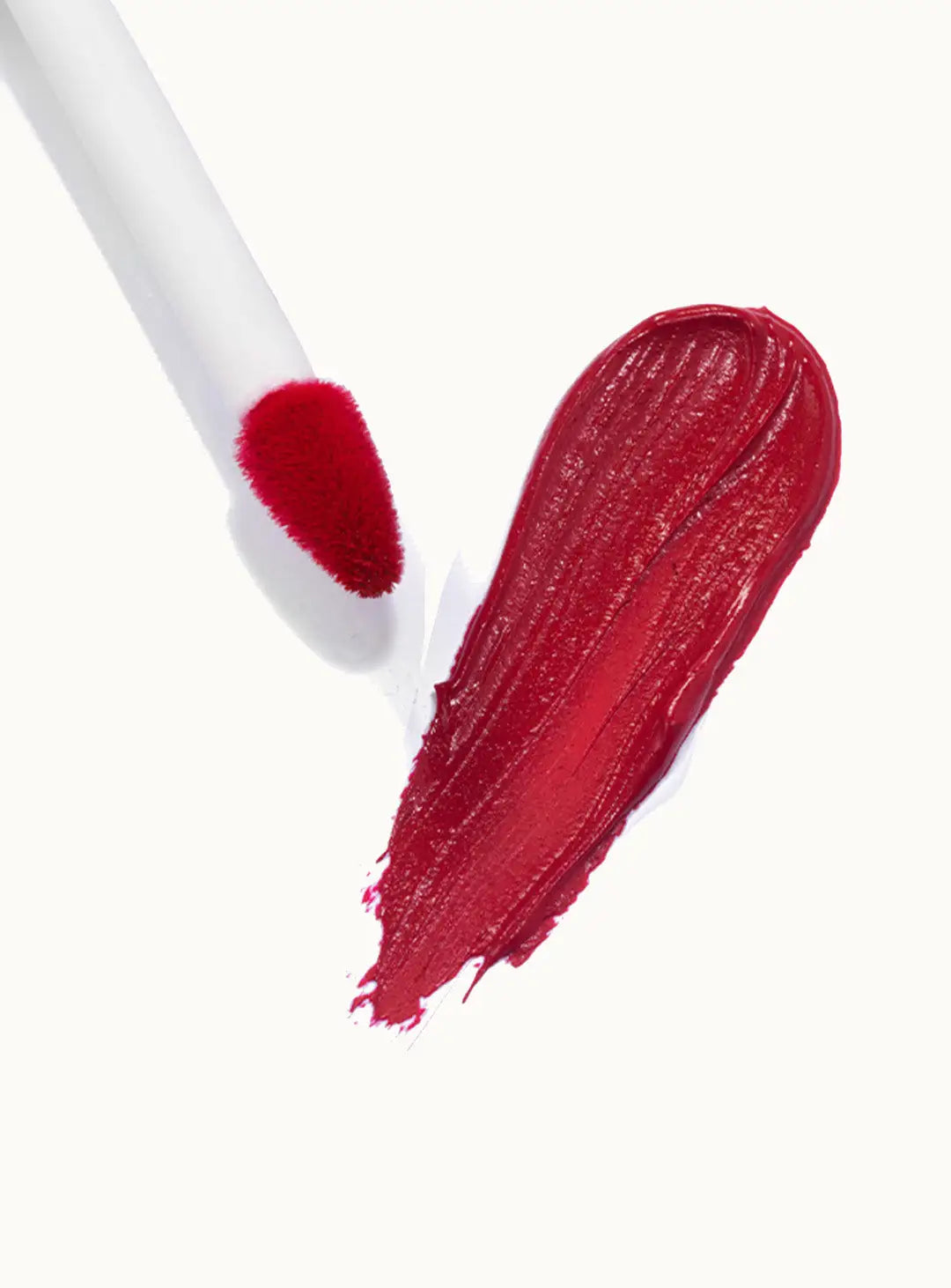techno-matovo-chervilo-matlishious-super-stay-lip-color