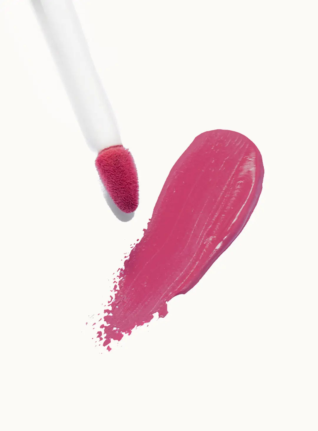 techno-matovo-chervilo-matlishious-super-stay-lip-color