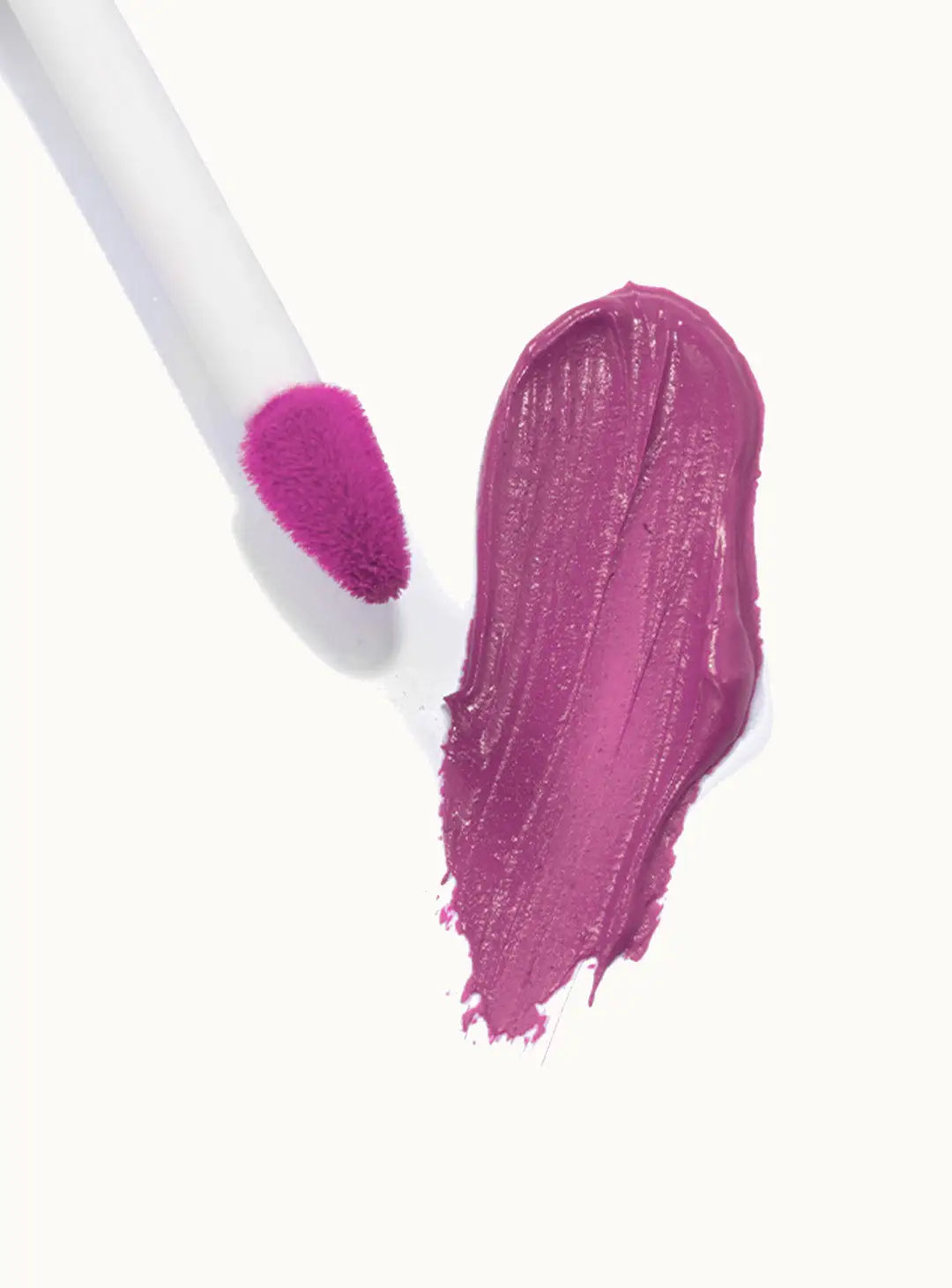 techno-matovo-chervilo-matlishious-super-stay-lip-color