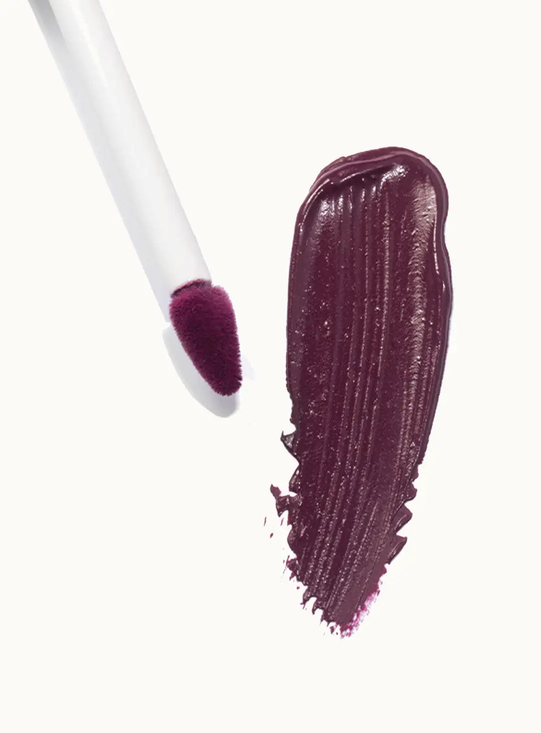 techno-matovo-chervilo-matlishious-super-stay-lip-color