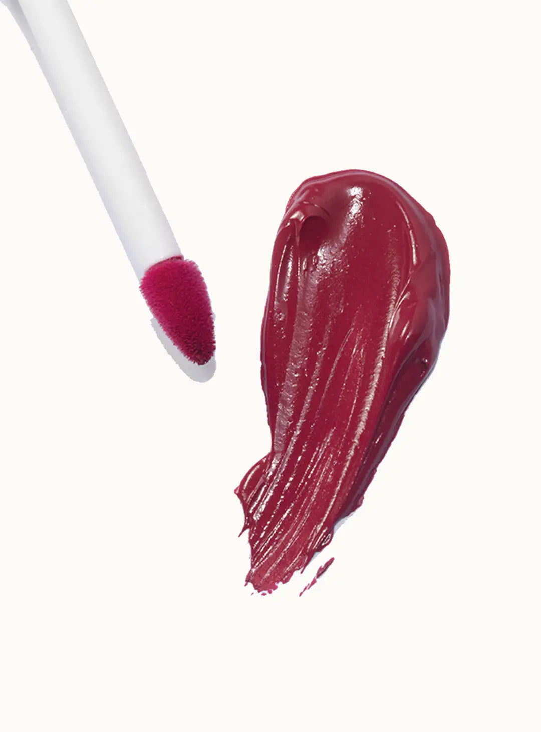 techno-matovo-chervilo-matlishious-super-stay-lip-color