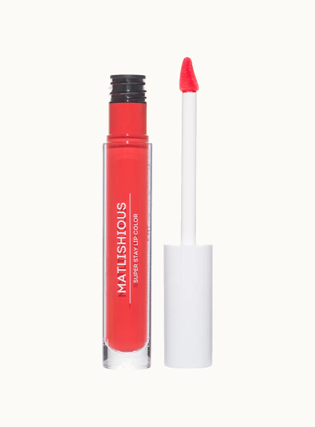 techno-matovo-chervilo-matlishious-super-stay-lip-color
