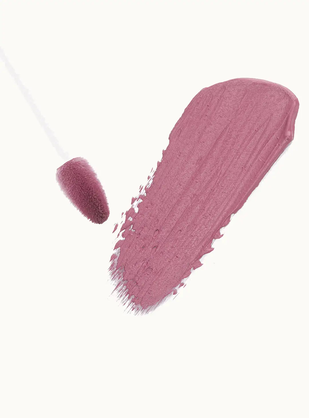 techno-matovo-chervilo-matlishious-super-stay-lip-color