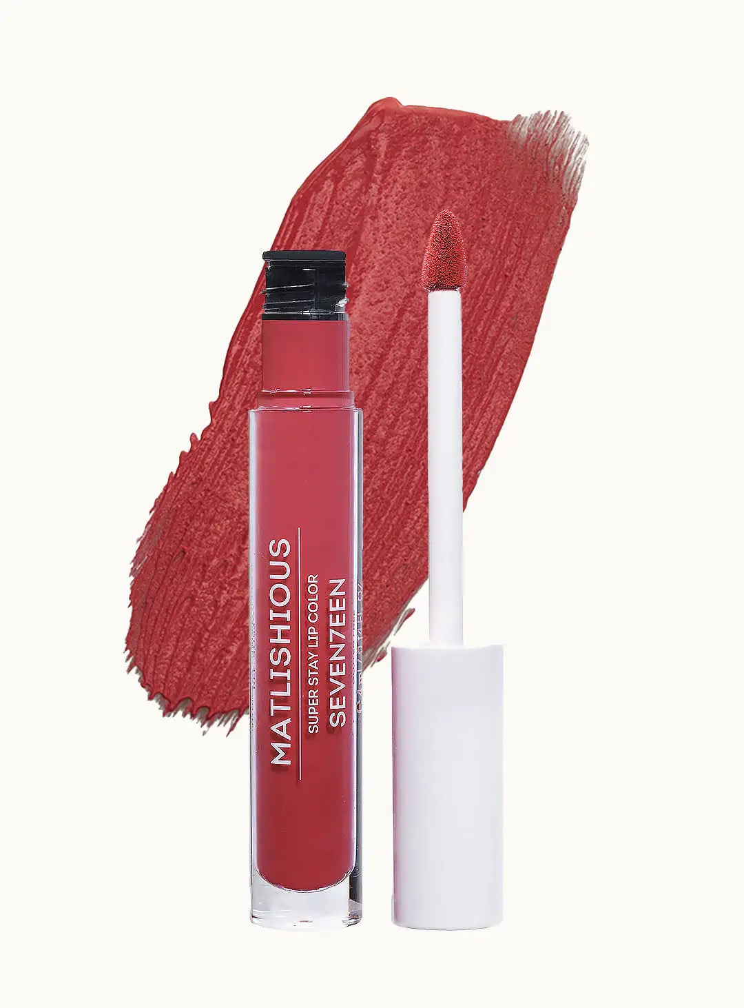 techno-matovo-chervilo-matlishious-super-stay-lip-color
