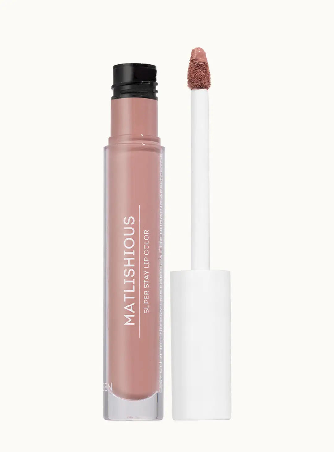 techno-matovo-chervilo-matlishious-super-stay-lip-color