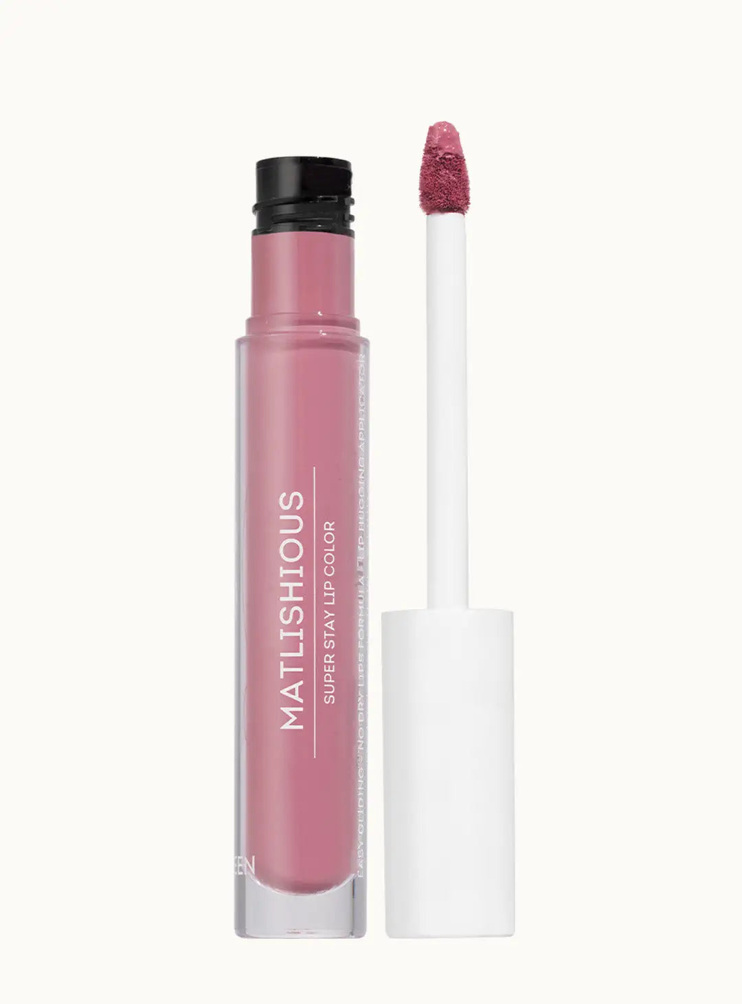 techno-matovo-chervilo-matlishious-super-stay-lip-color