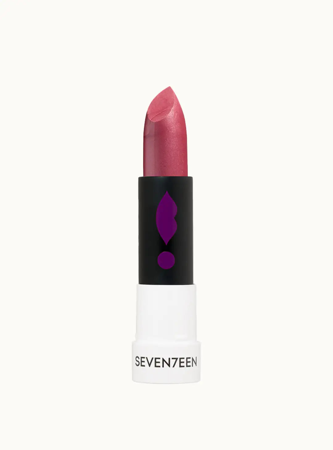hidratirashto-chervilo-lipstick-special