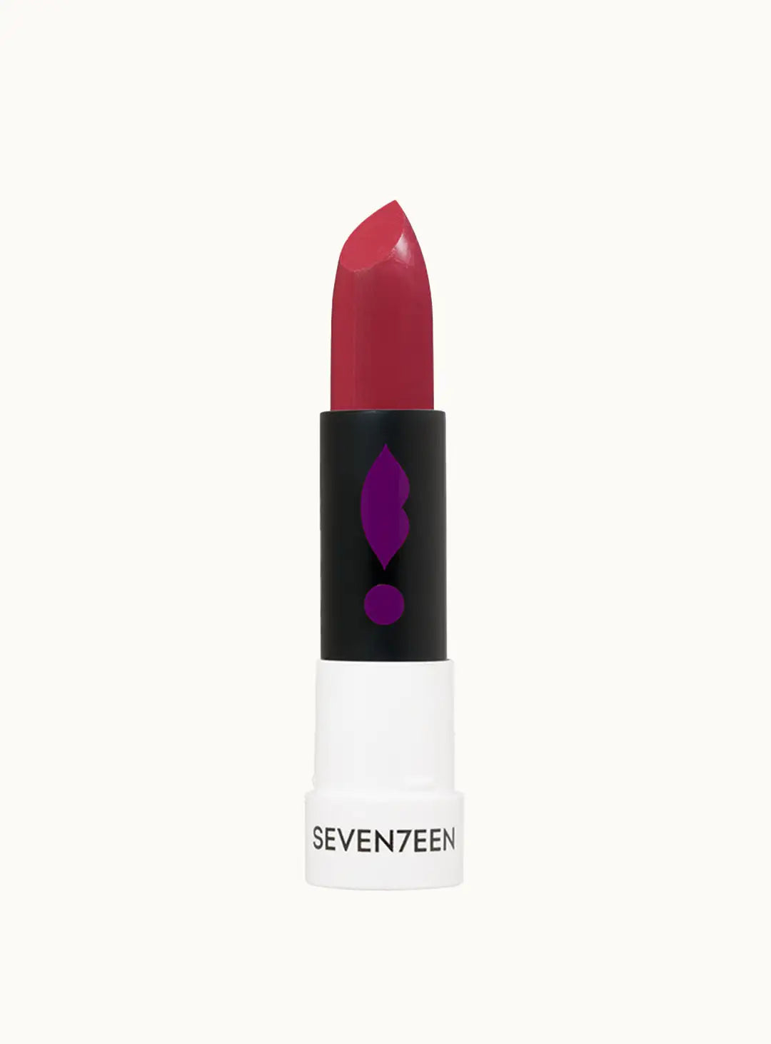 hidratirashto-chervilo-lipstick-special