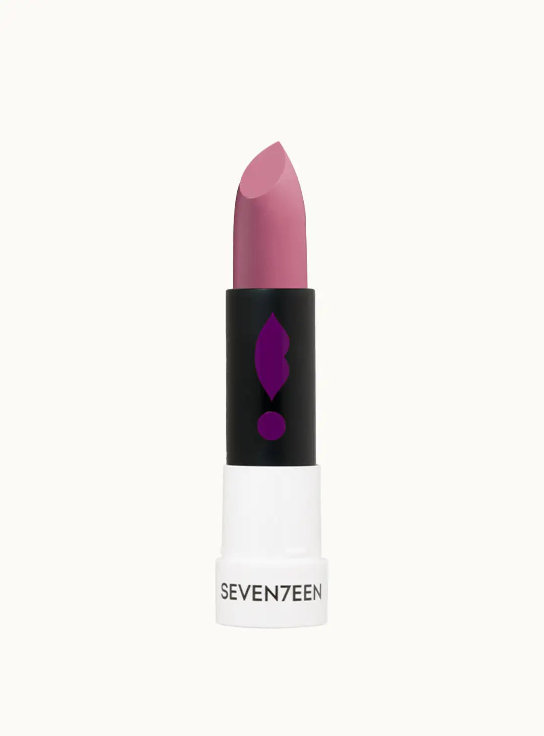 hidratirashto-chervilo-lipstick-special
