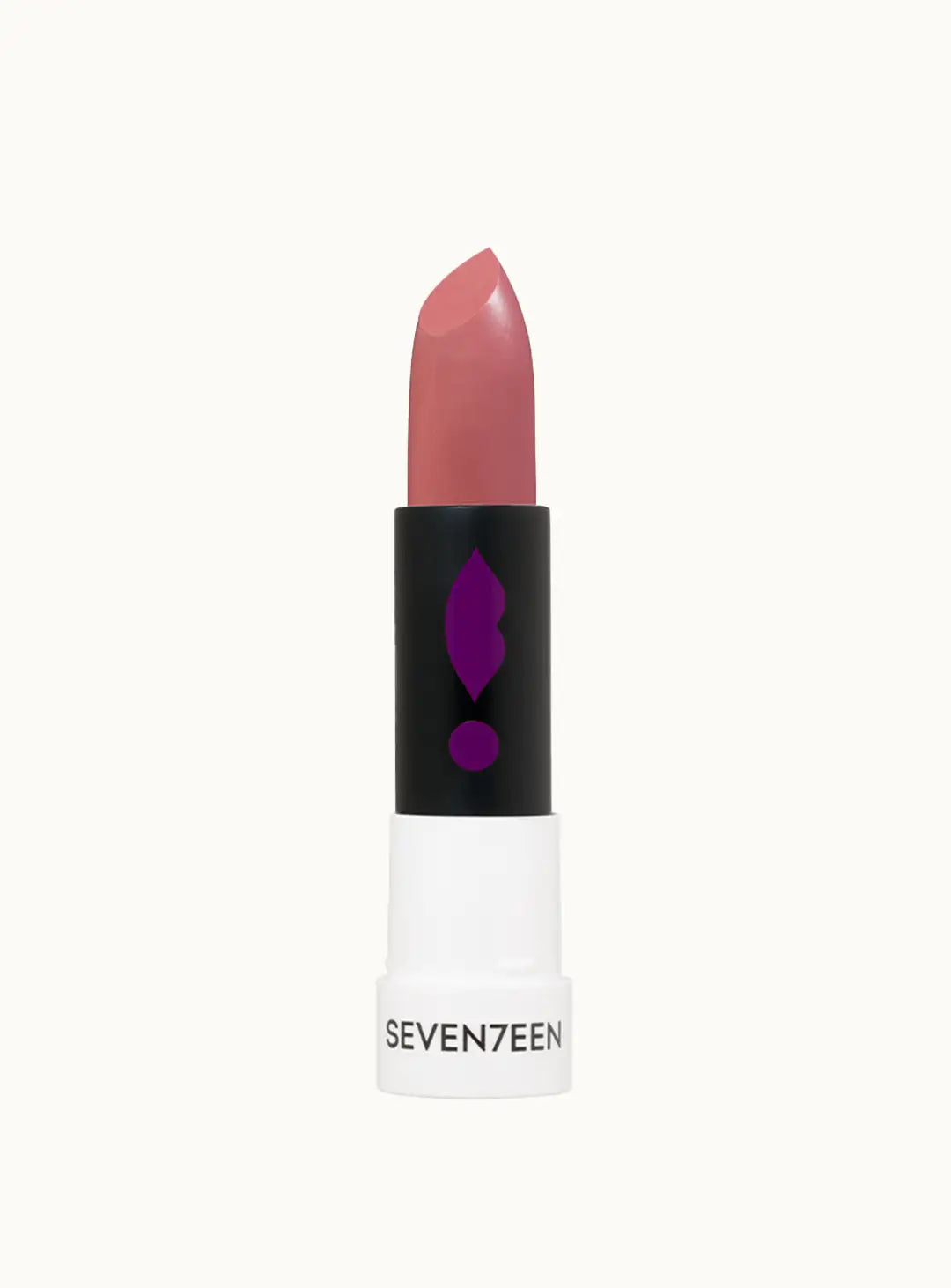 hidratirashto-chervilo-lipstick-special