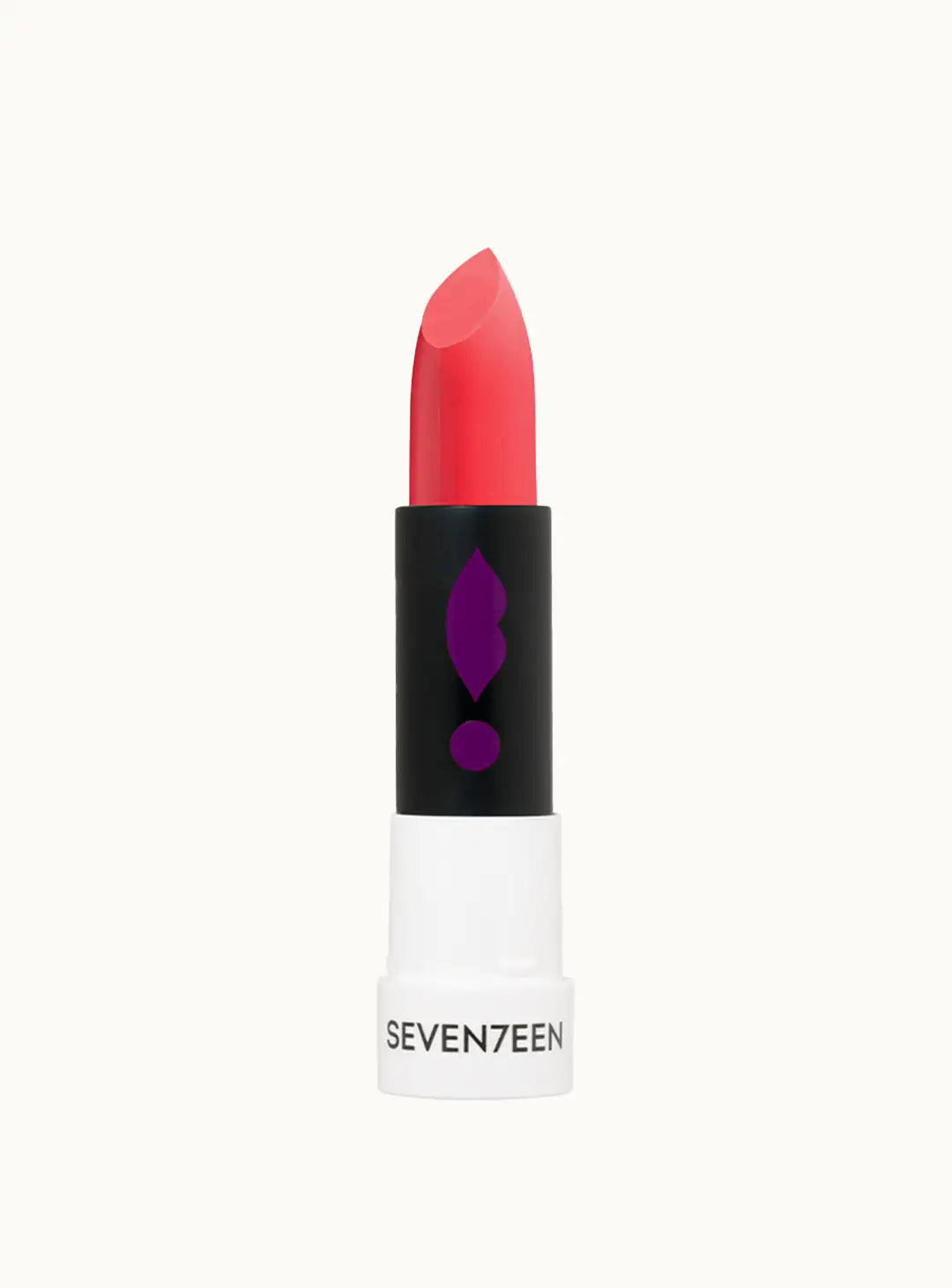 hidratirashto-chervilo-lipstick-special