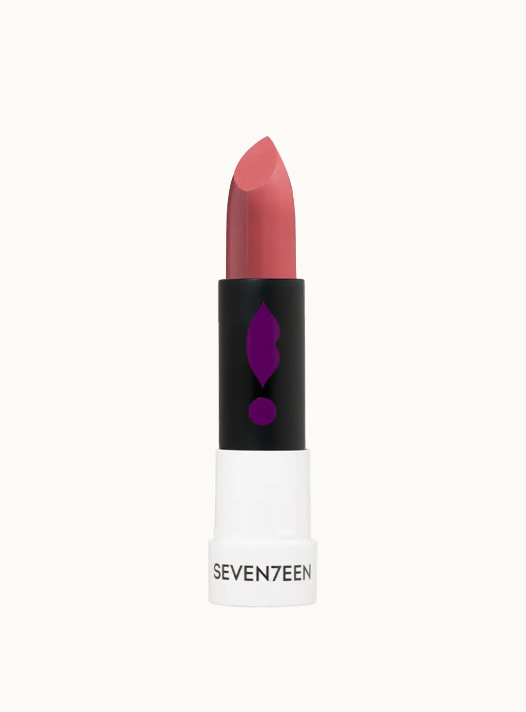 hidratirashto-chervilo-lipstick-special