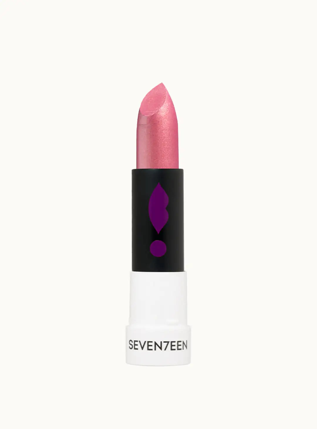 hidratirashto-chervilo-lipstick-special