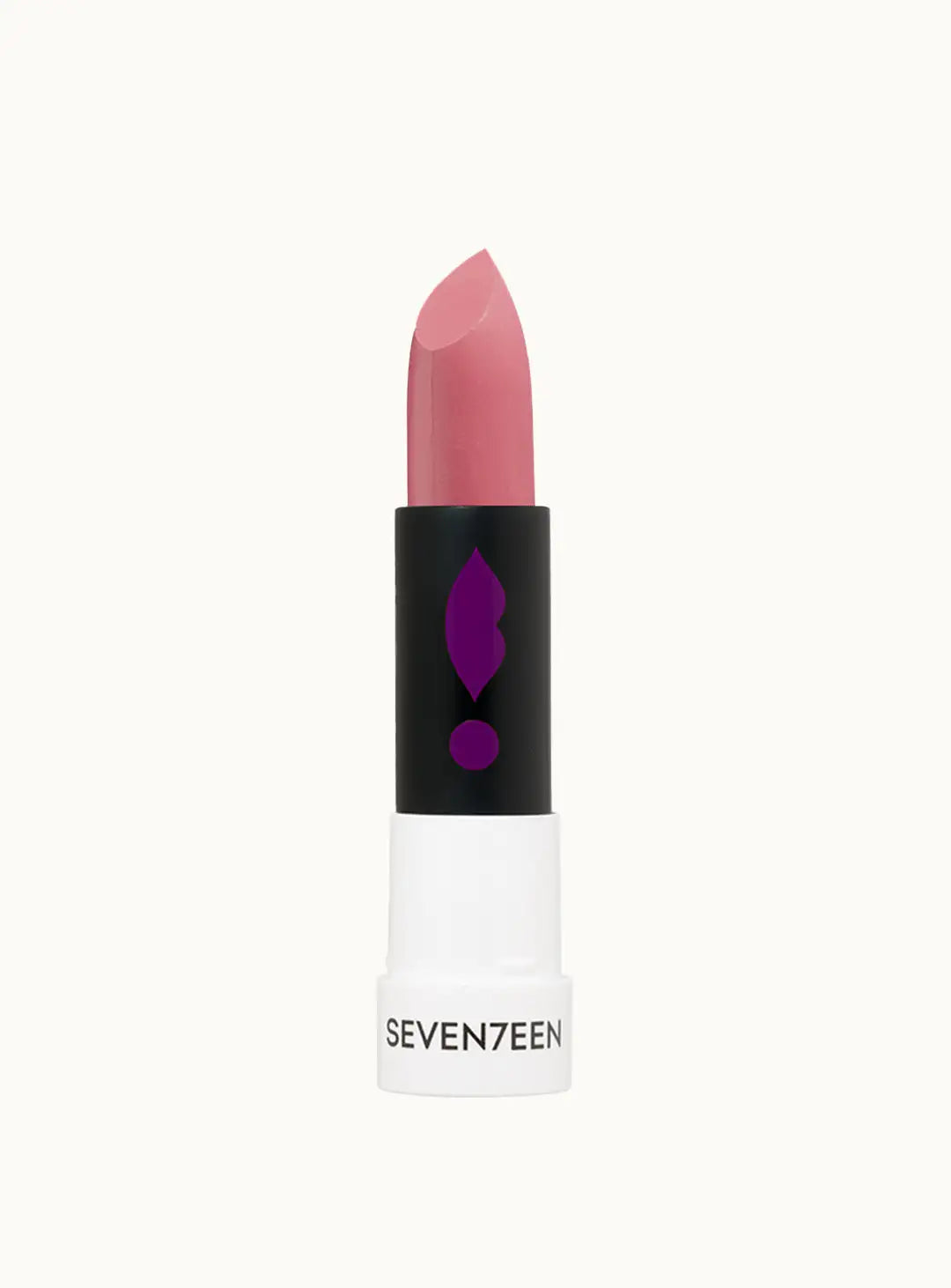 hidratirashto-chervilo-lipstick-special