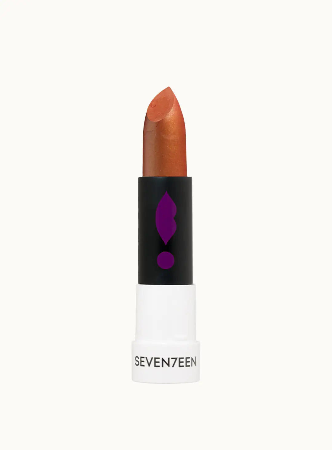 hidratirashto-chervilo-lipstick-special