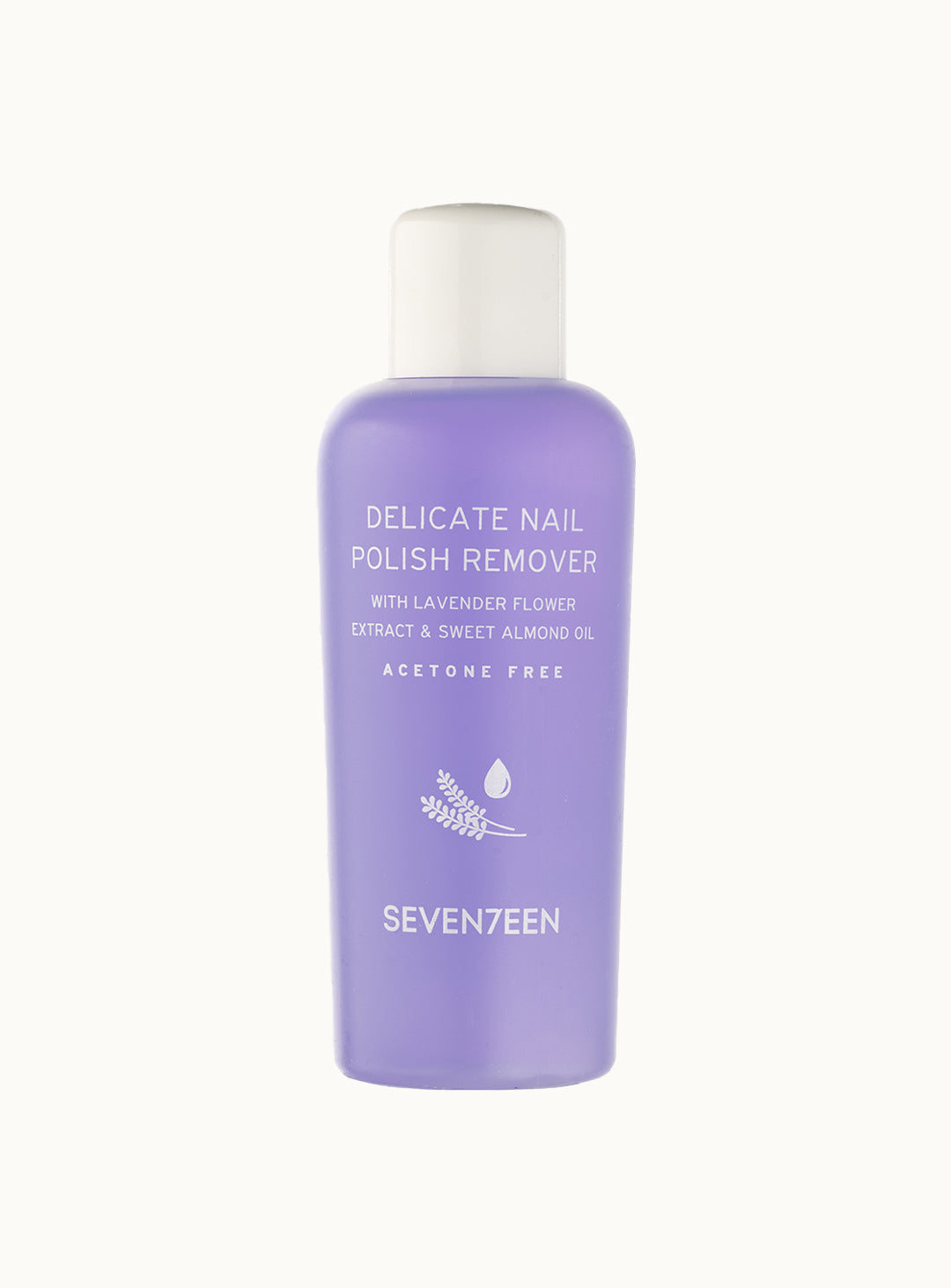 lakochistitel-s-masla-i-vitamini-delicate-nail-polish-remover