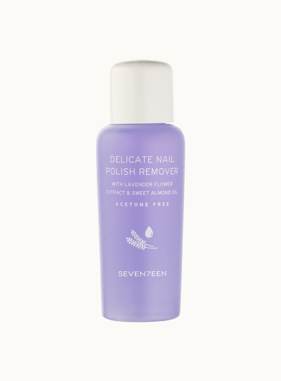 lakochistitel-s-masla-i-vitamini-delicate-nail-polish-remover