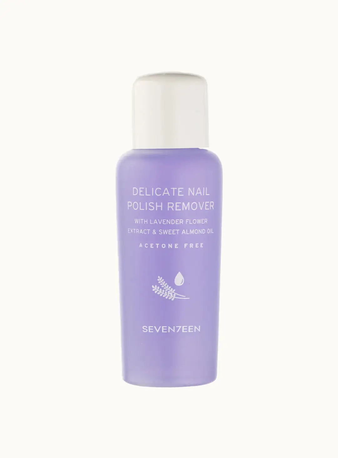 lakochistitel-s-masla-i-vitamini-delicate-nail-polish-remover