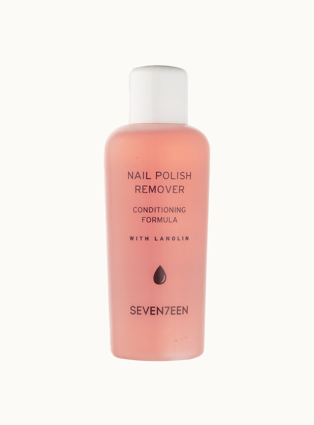 lakochistitel-s-grizha-za-noktite-nail-polish-remover