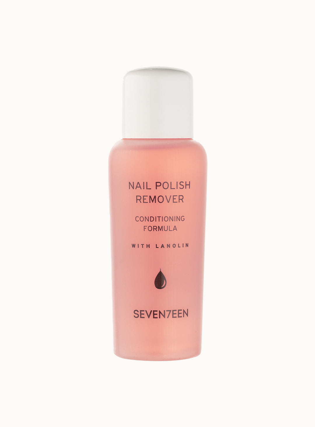 lakochistitel-s-grizha-za-noktite-nail-polish-remover
