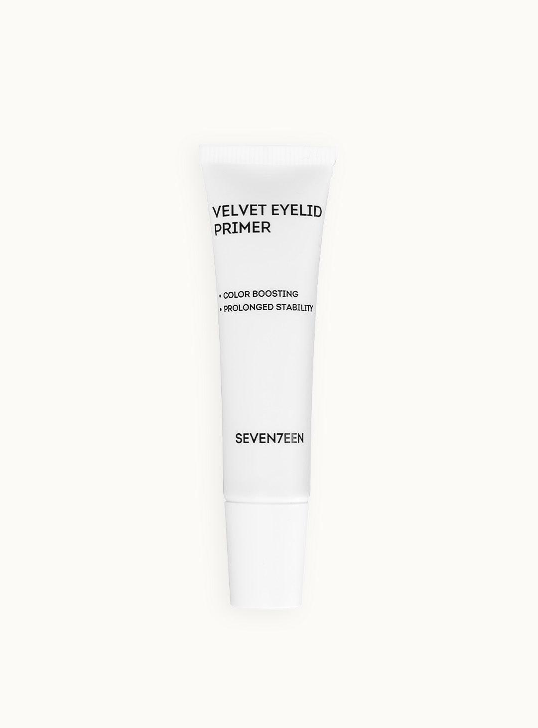 dalgotrayna-osnova-za-senki-velvet-eyelid-primer