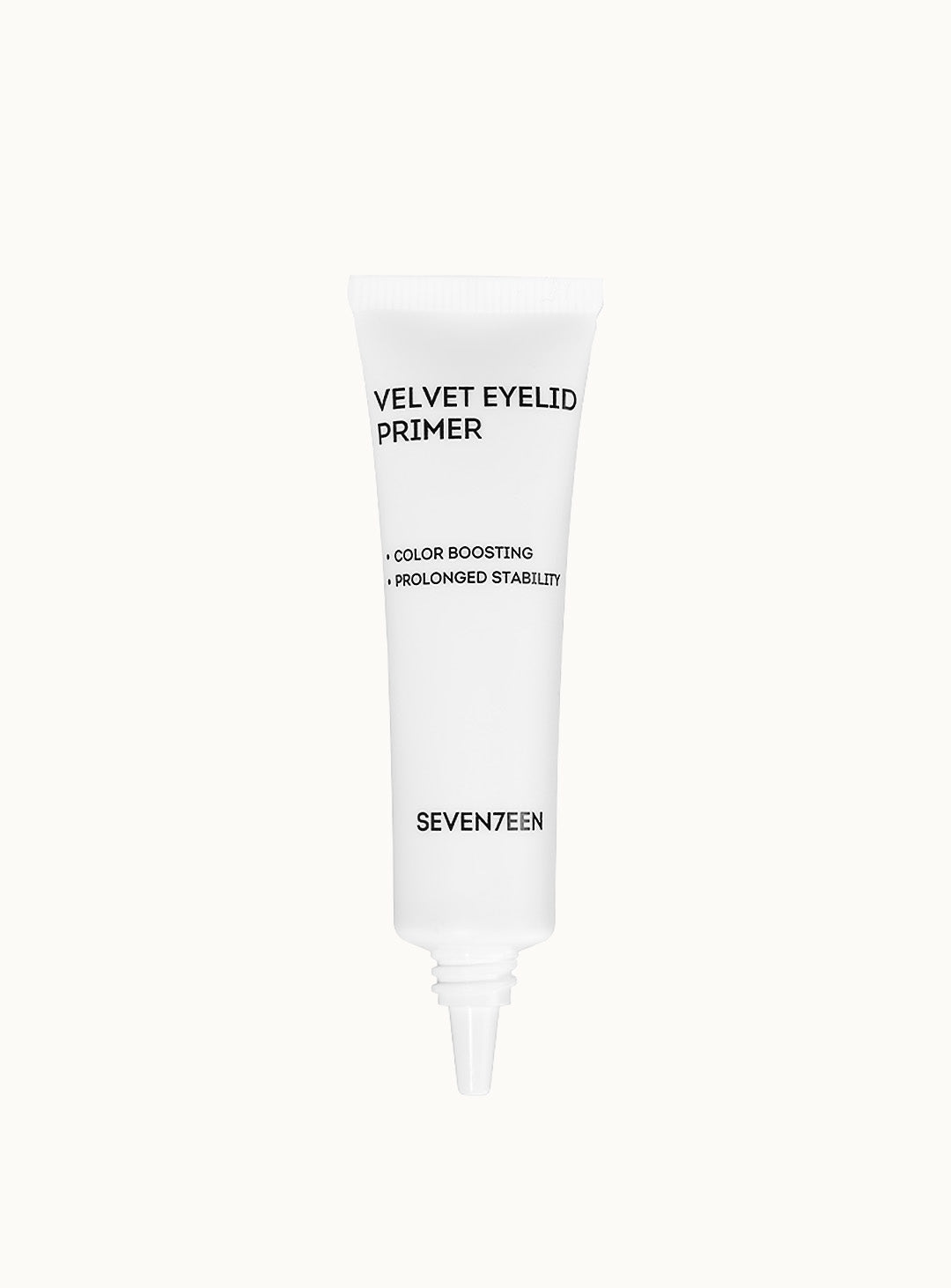 dalgotrayna-osnova-za-senki-velvet-eyelid-primer
