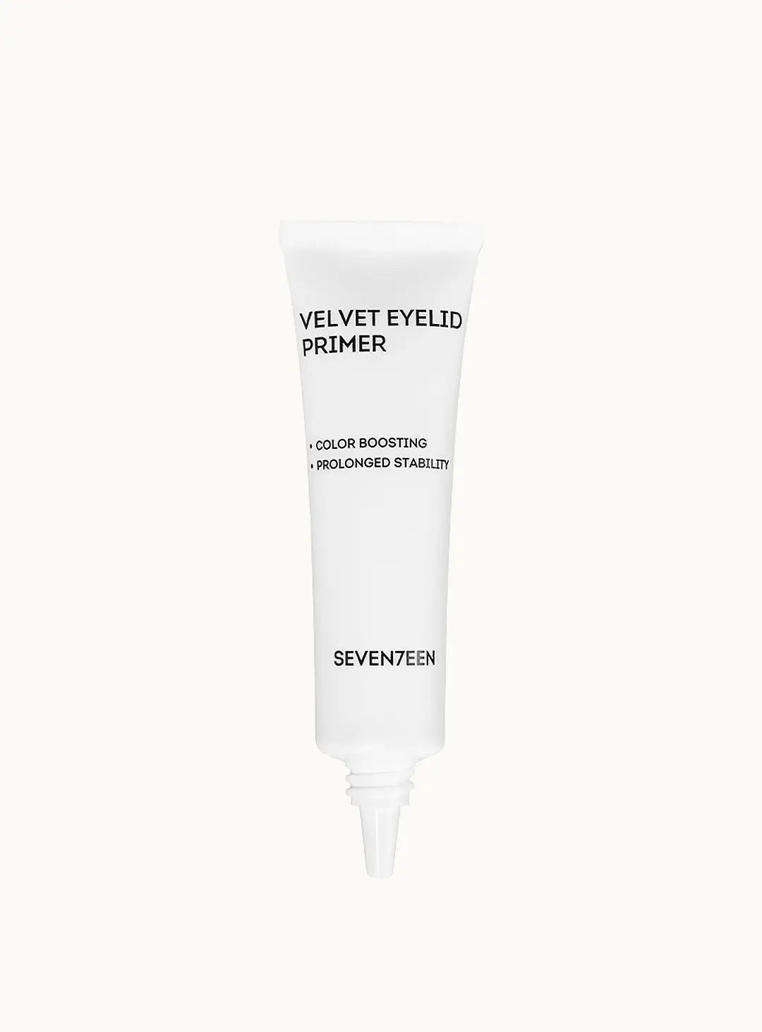dalgotrayna-osnova-za-senki-velvet-eyelid-primer