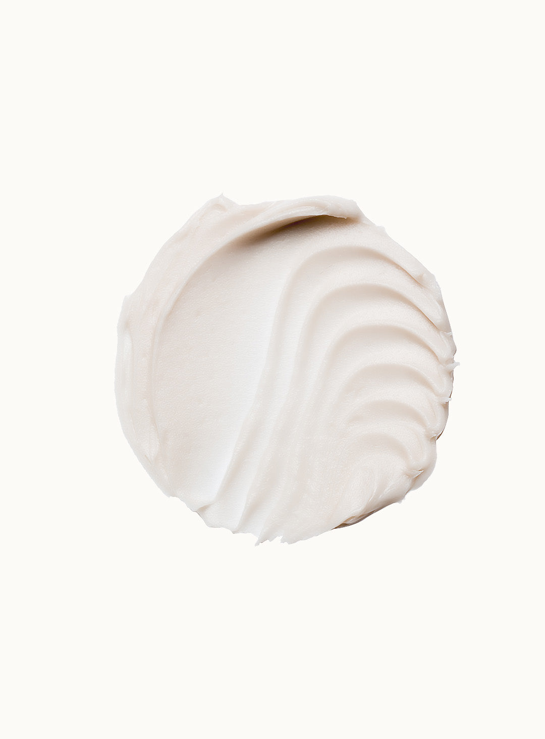 dalgotrayna-osnova-za-senki-velvet-eyelid-primer
