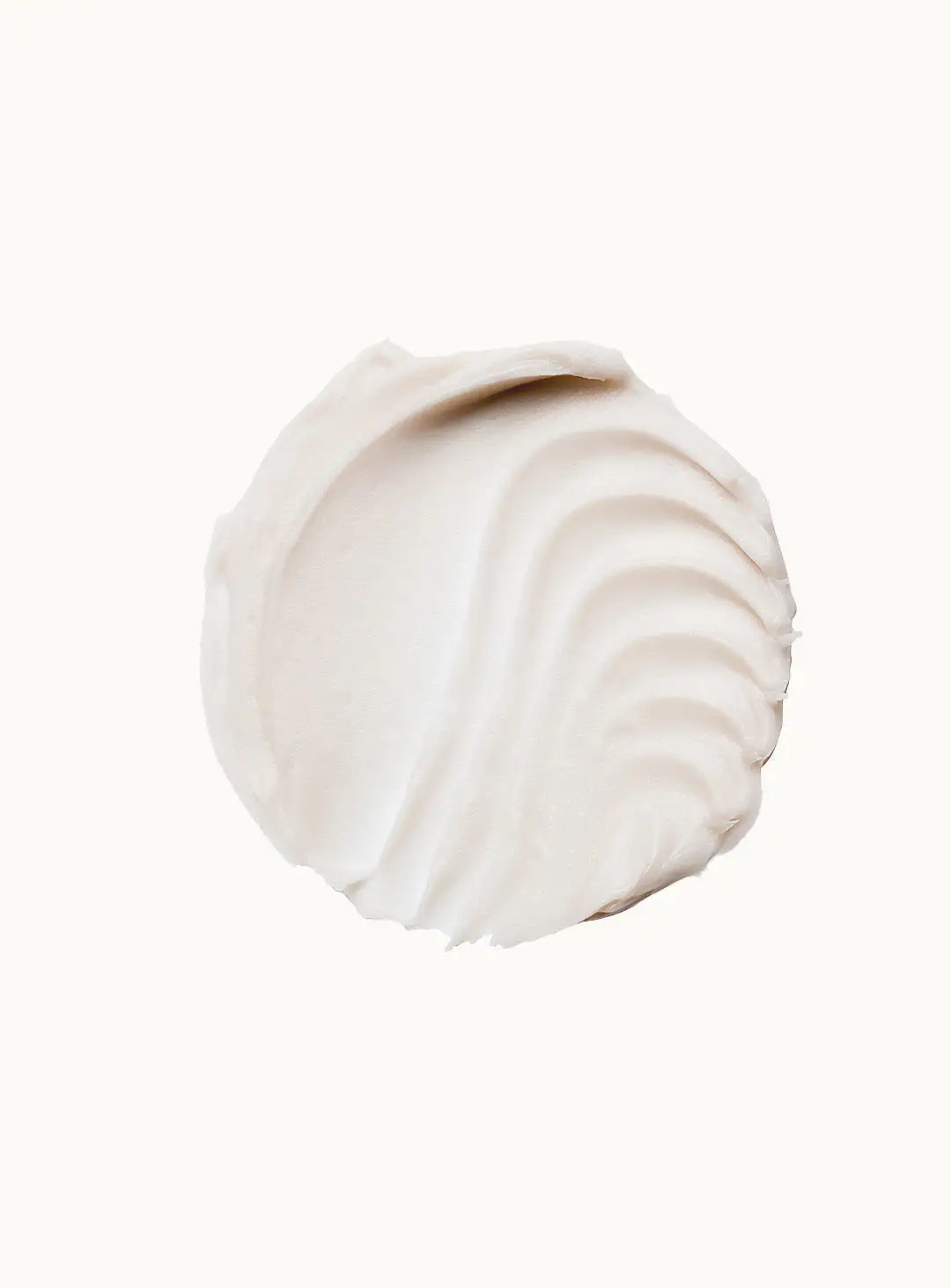dalgotrayna-osnova-za-senki-velvet-eyelid-primer