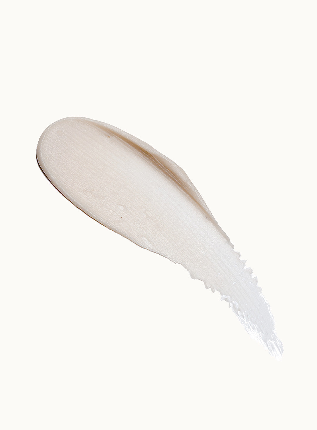 dalgotrayna-osnova-za-senki-velvet-eyelid-primer