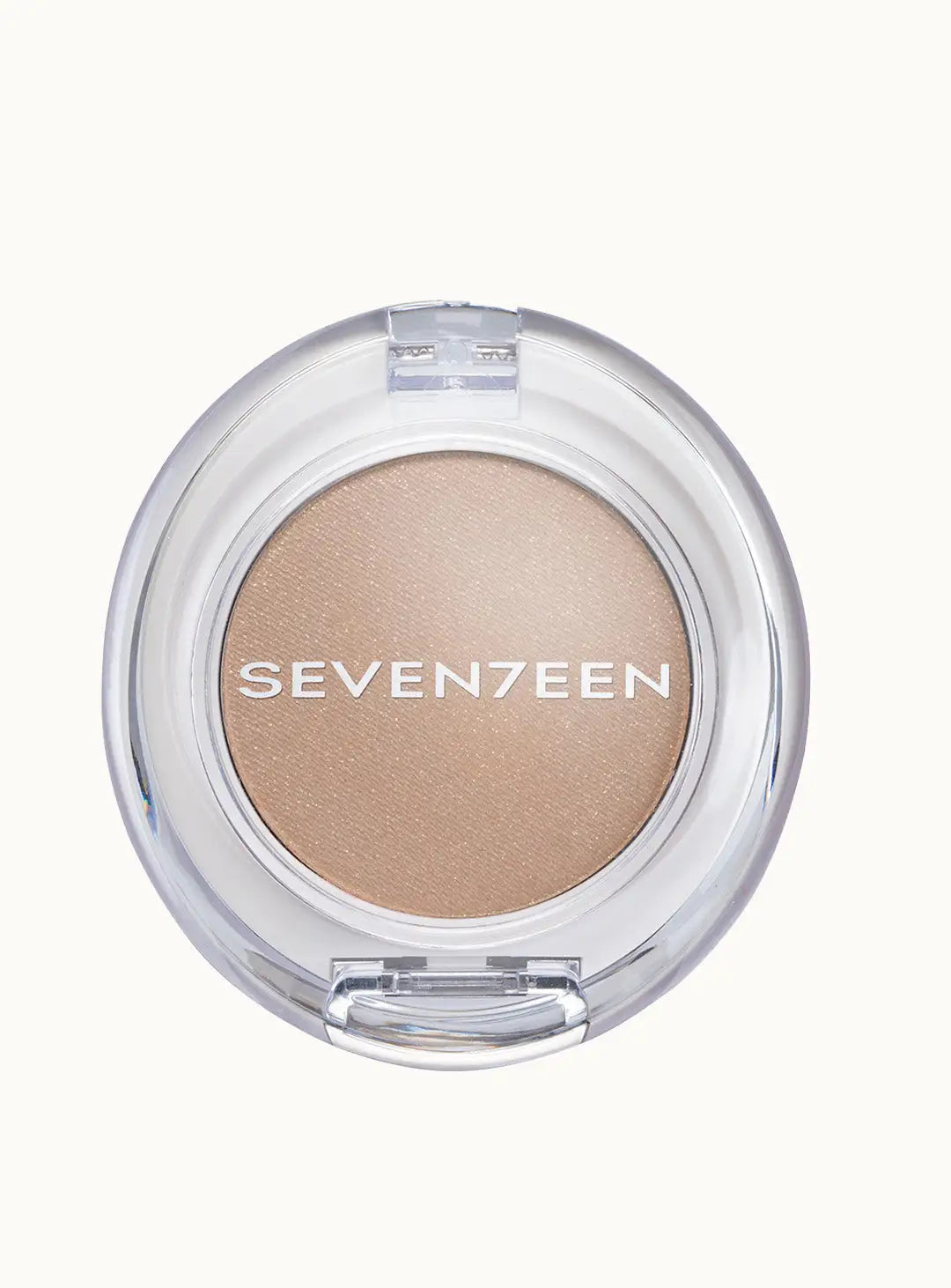 senki-za-ochi-s-bazovi-tsvetove-silky-shadow-base-color
