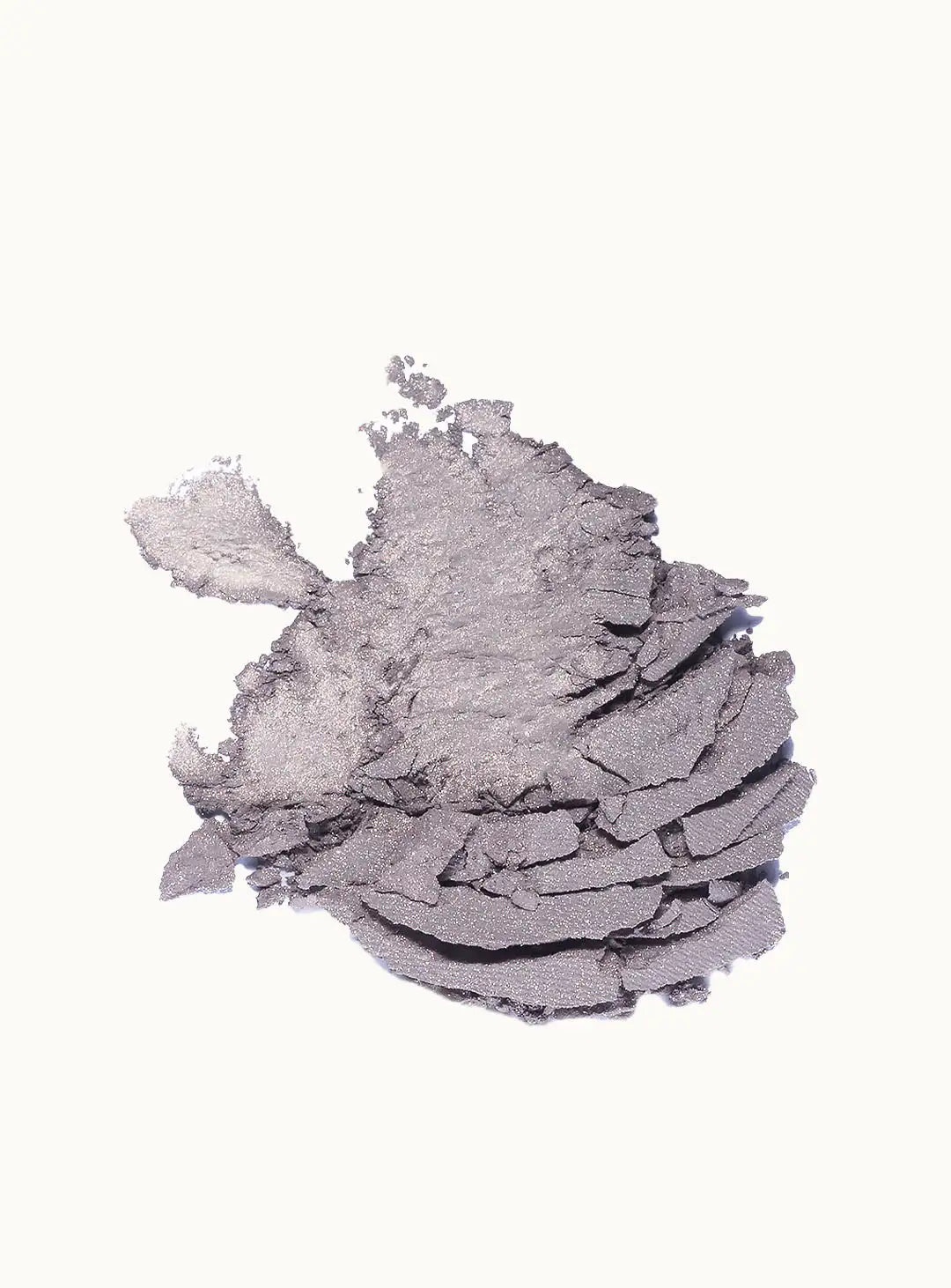 sateneni-senki-za-ochi-silky-shadow-satin-color