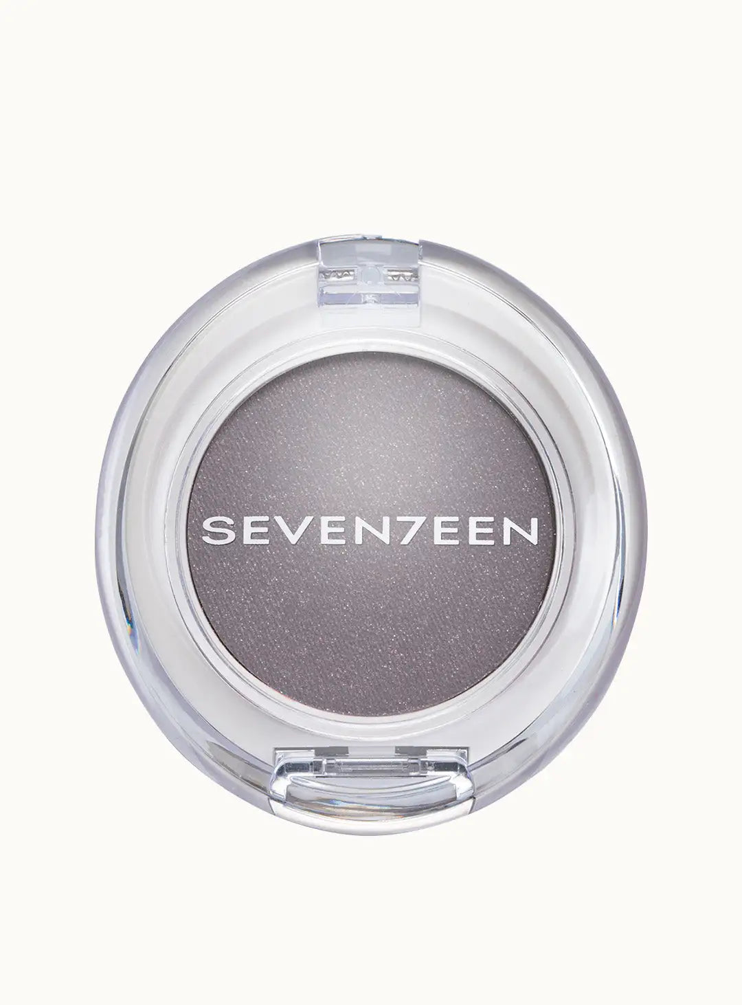 sateneni-senki-za-ochi-silky-shadow-satin-color