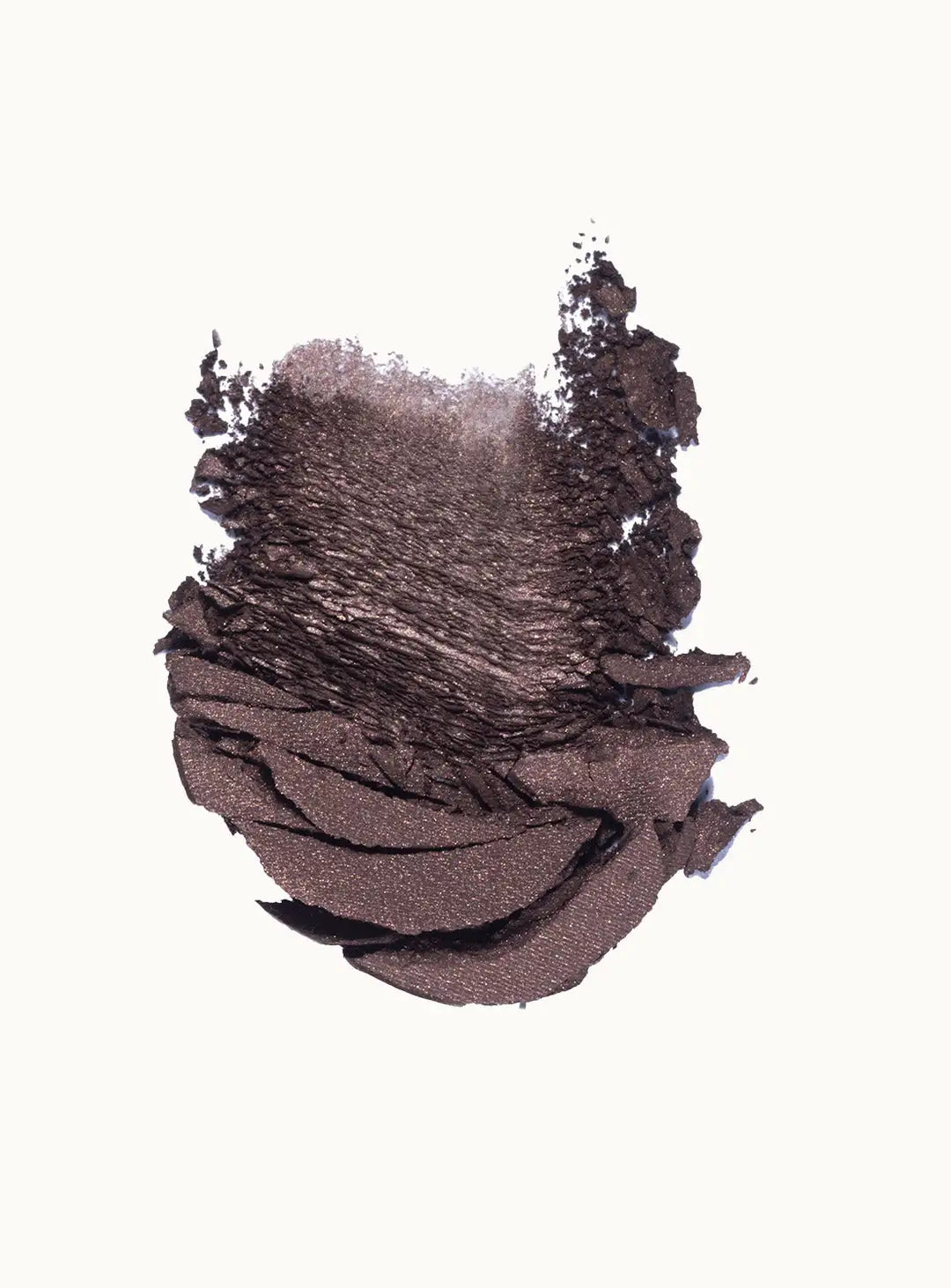 sateneni-senki-za-ochi-silky-shadow-satin-color
