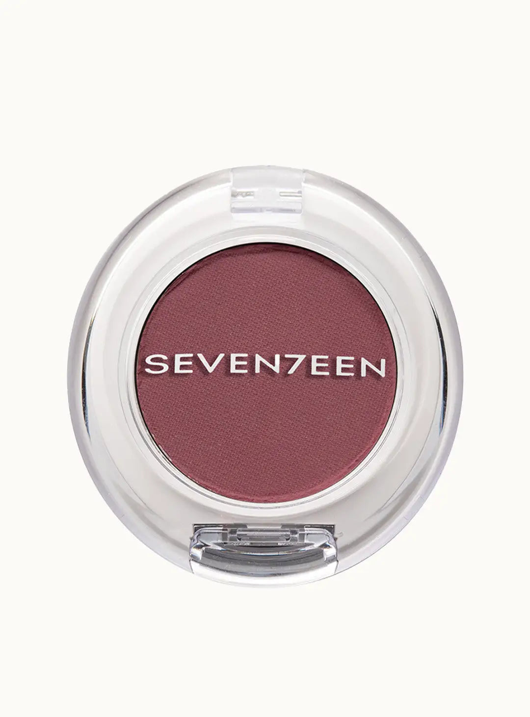 sateneni-senki-za-ochi-silky-shadow-satin-color