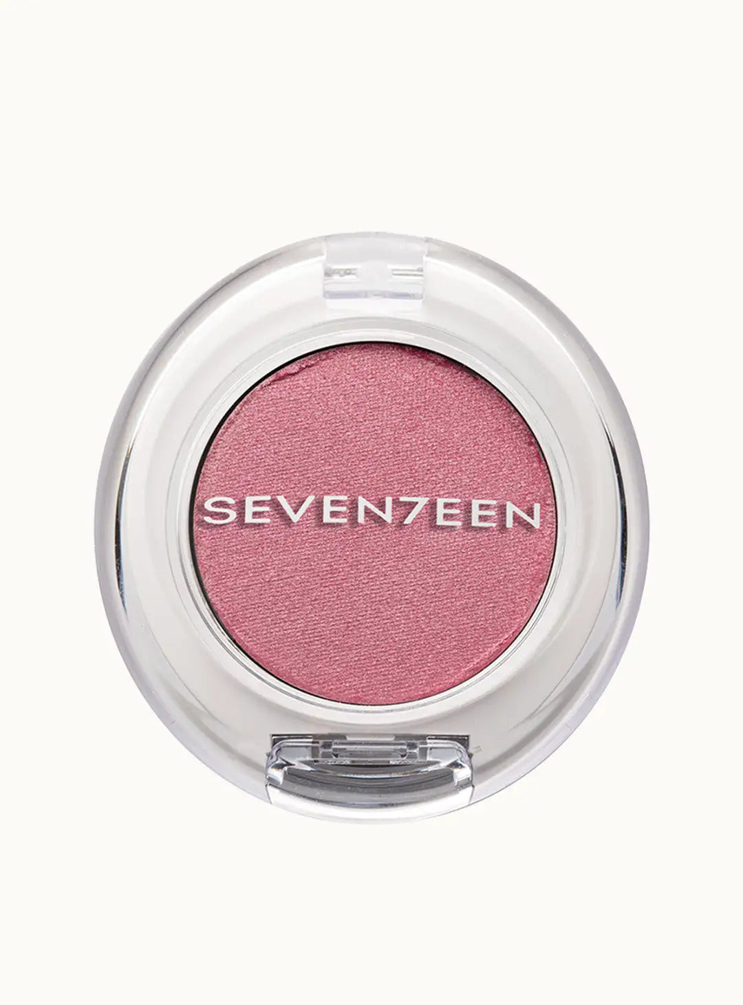 sateneni-senki-za-ochi-silky-shadow-satin-color