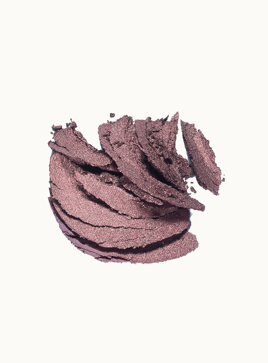 perleni-senki-za-ochi-silky-shadow-pearl-color