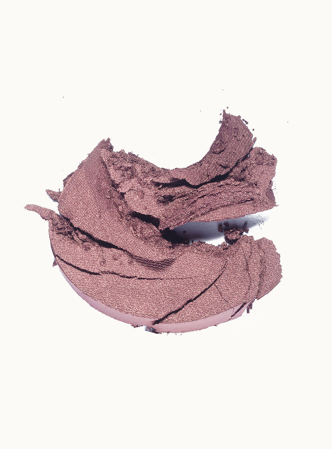 perleni-senki-za-ochi-silky-shadow-pearl-color