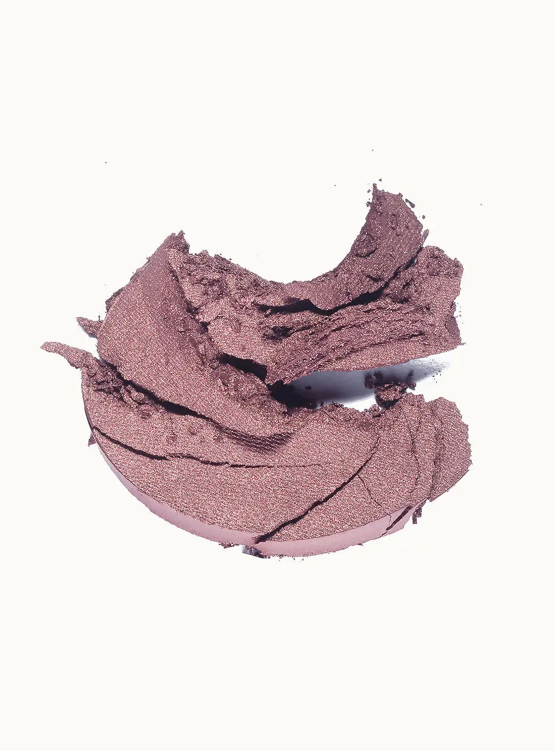 perleni-senki-za-ochi-silky-shadow-pearl-color