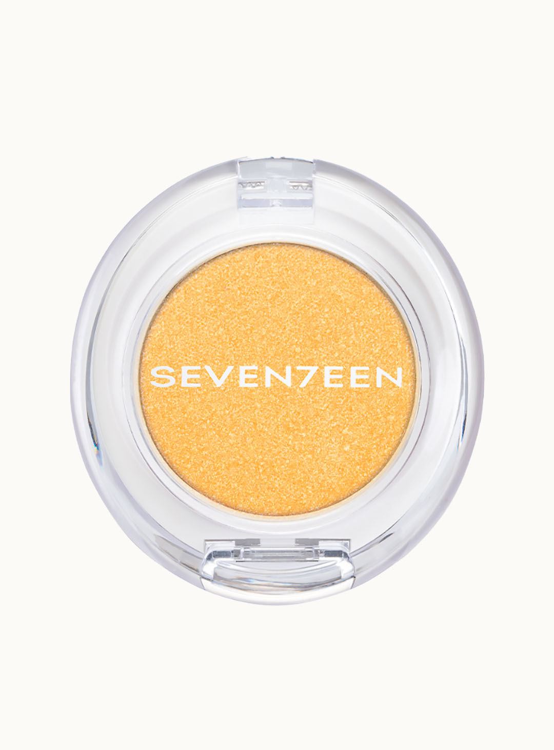 perleni-senki-za-ochi-silky-shadow-pearl-color