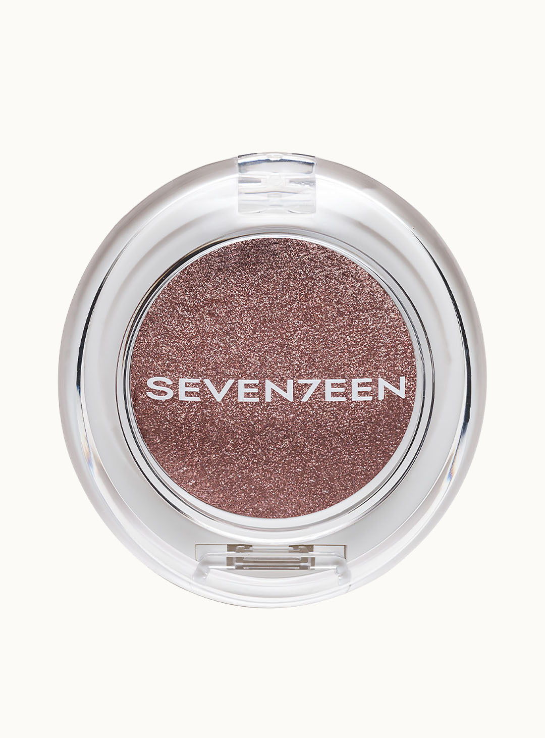 metalni-senki-za-ochi-silky-shadow-metallic
