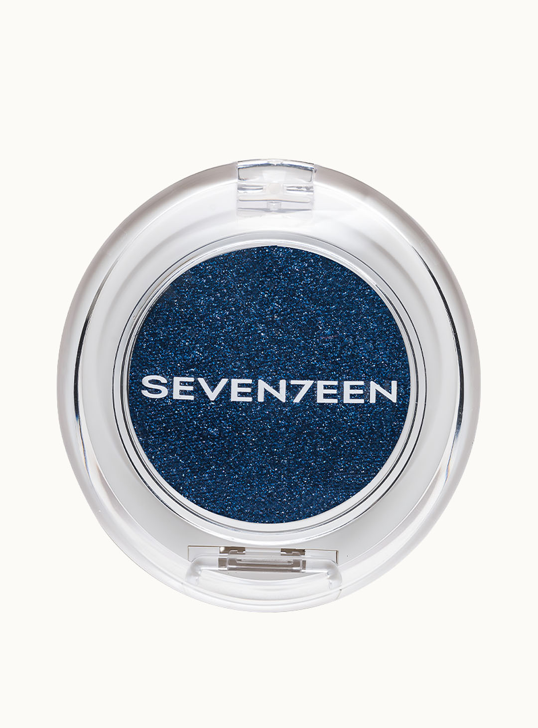 metalni-senki-za-ochi-silky-shadow-metallic