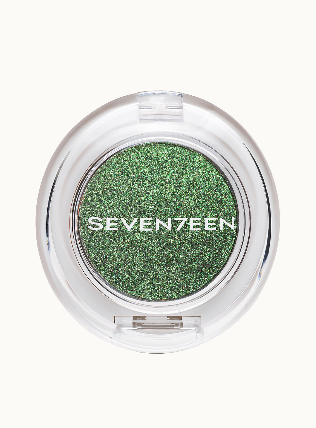 metalni-senki-za-ochi-silky-shadow-metallic