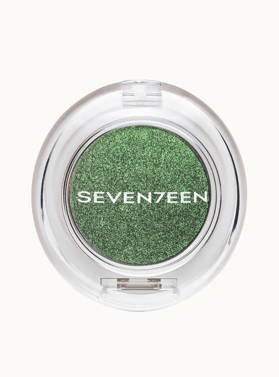 metalni-senki-za-ochi-silky-shadow-metallic