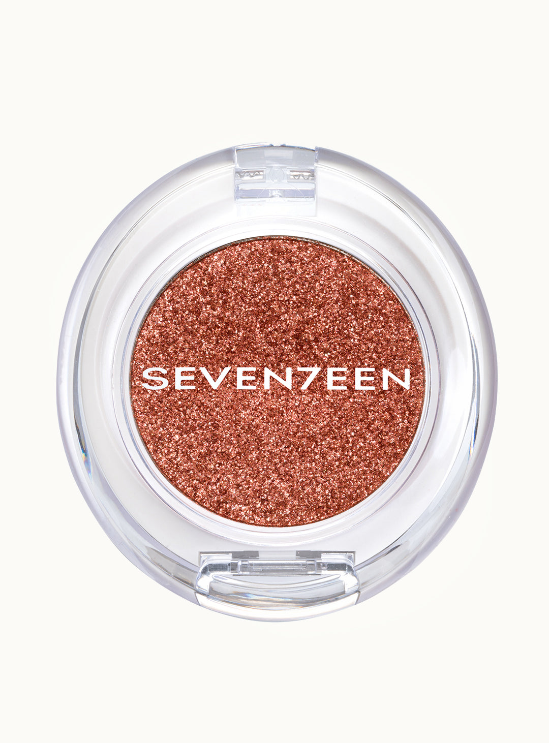 metalni-senki-za-ochi-silky-shadow-metallic