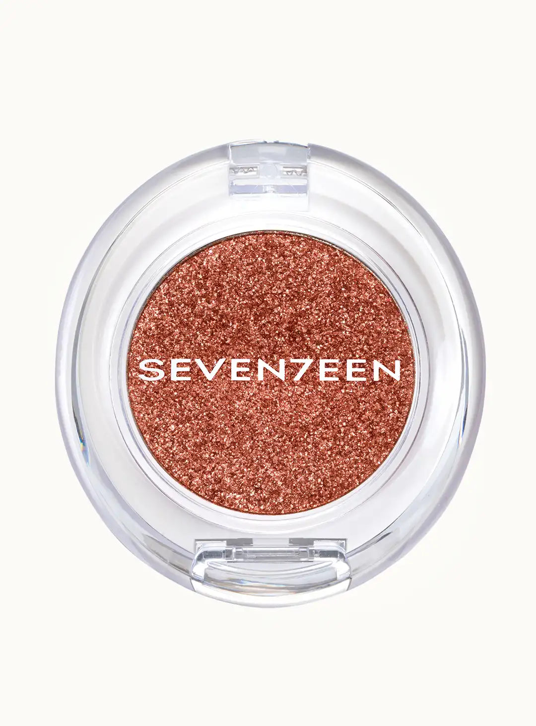metalni-senki-za-ochi-silky-shadow-metallic