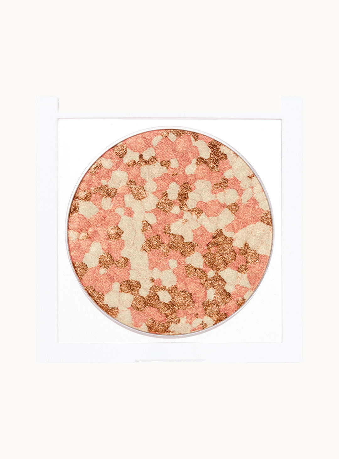haylaytar-za-litse-magic-glow-highlighter