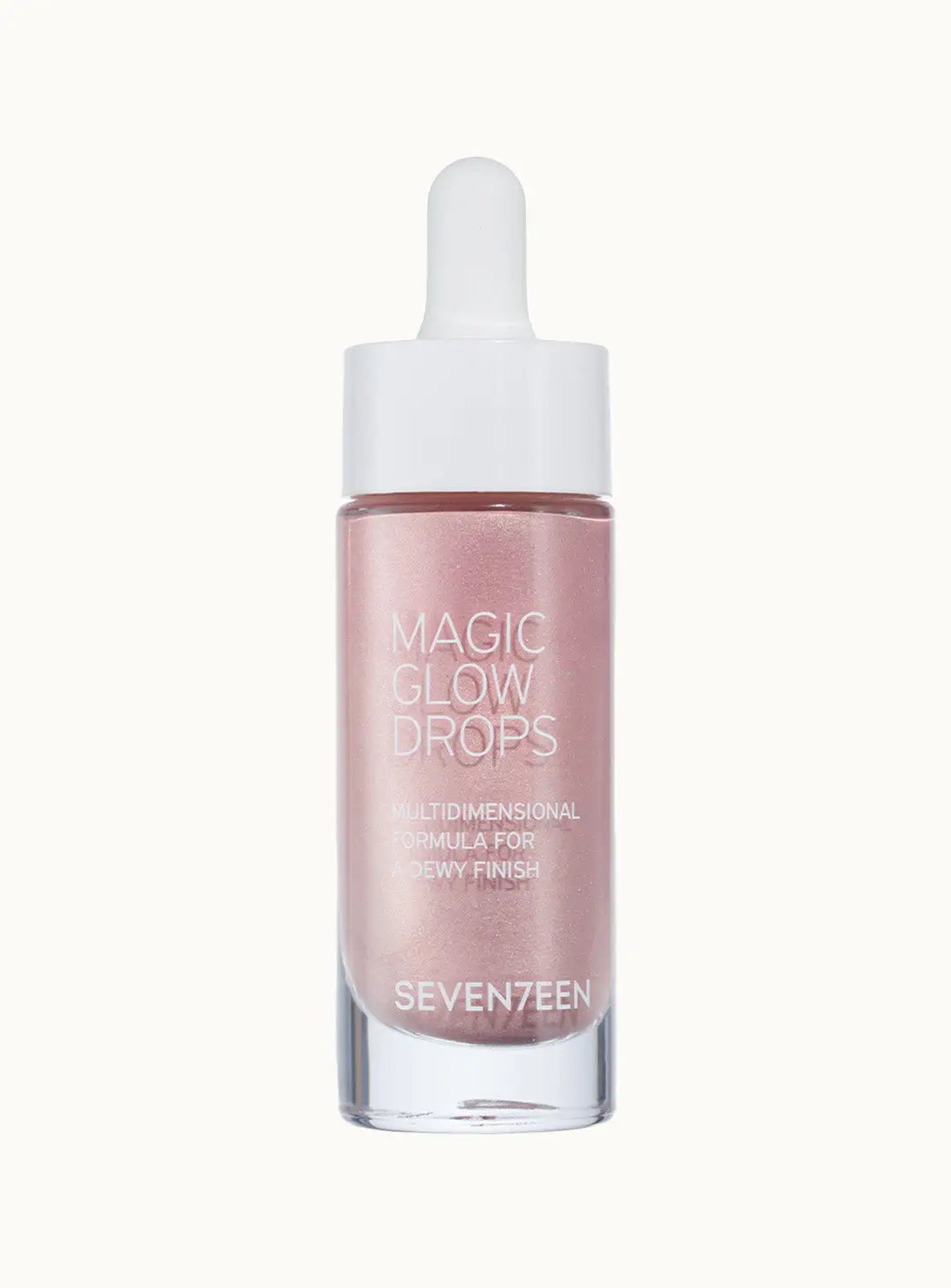 techen-haylaytar-strobing-efekt-magic-glow-drops