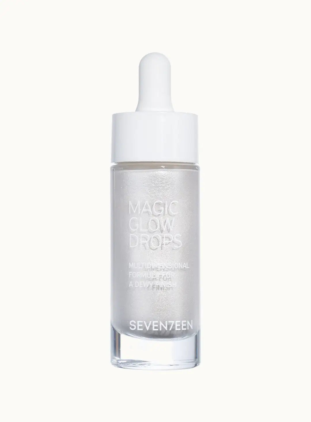 techen-haylaytar-strobing-efekt-magic-glow-drops
