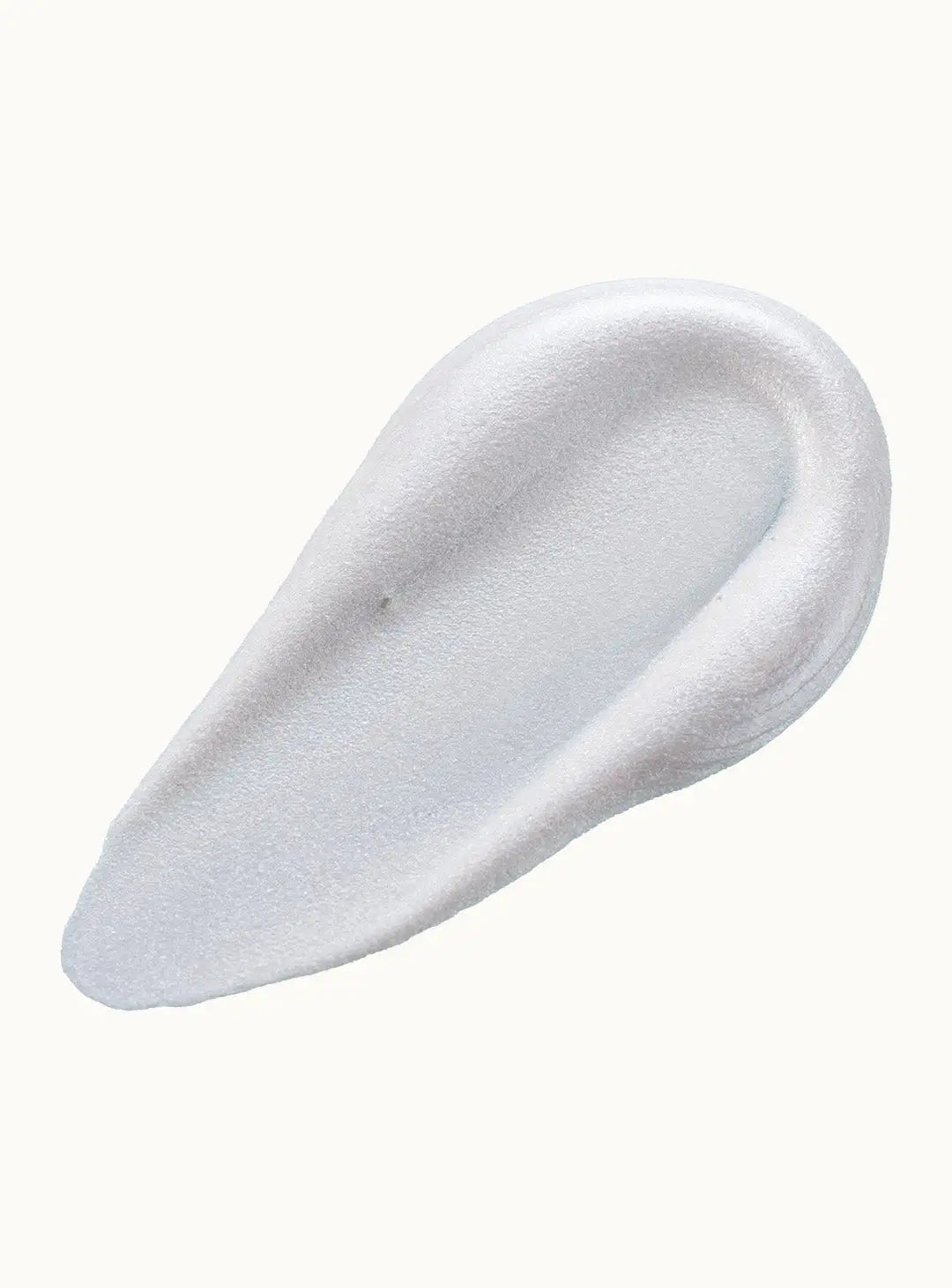 techen-haylaytar-strobing-efekt-magic-glow-drops